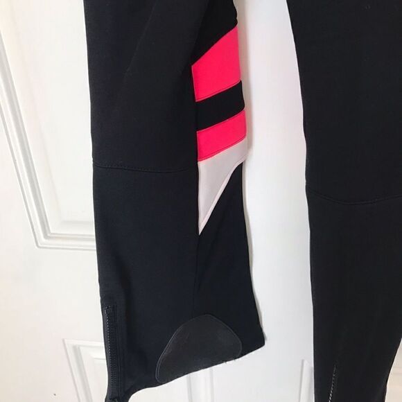 Obermayer sports vintage ski pants big kids size - Picture 4 of 10